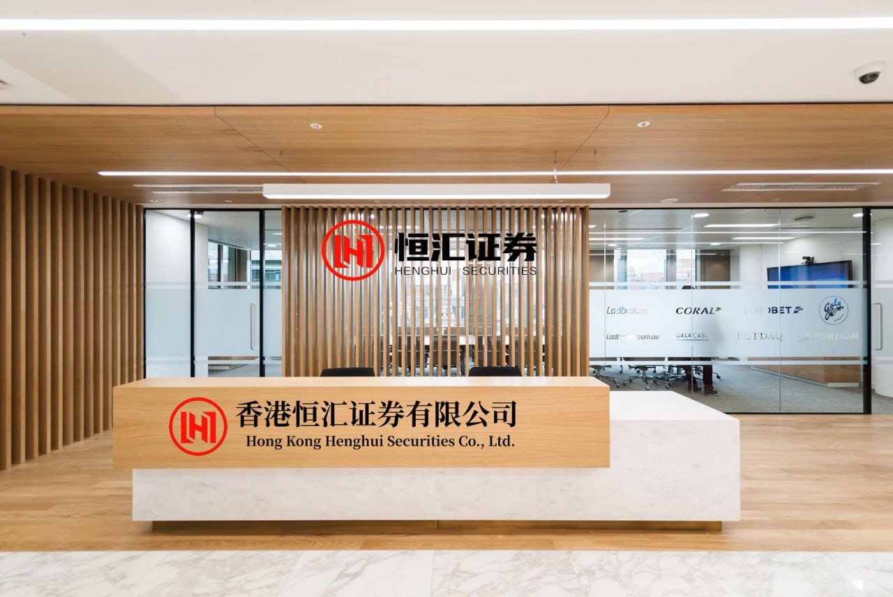 富鑫中证 3-0进四强！中国女乒22岁王牌混双冲冠：半决赛战世界第一组合